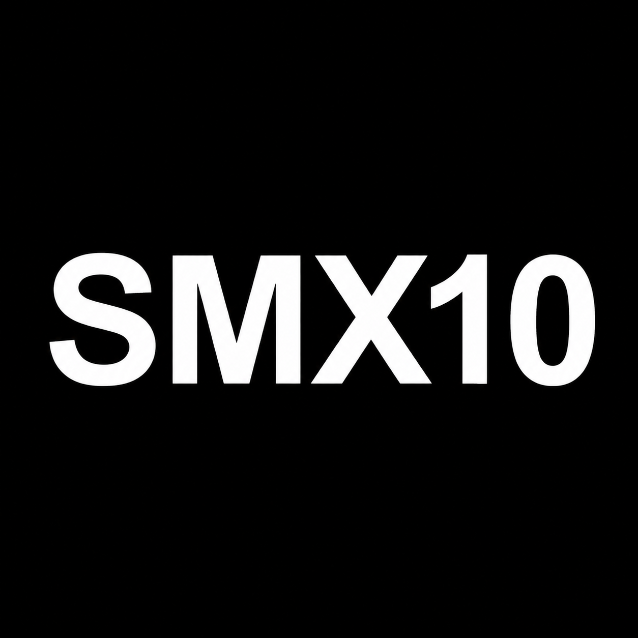 SMX10
