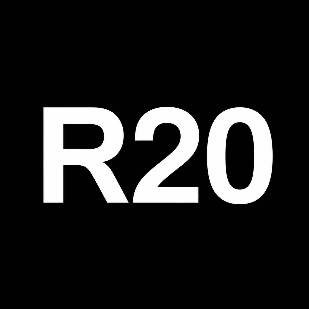 RT20