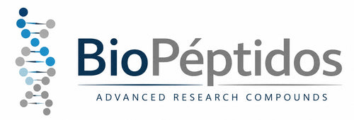 BIOPEPCHILE