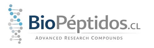 BIOPEPCHILE