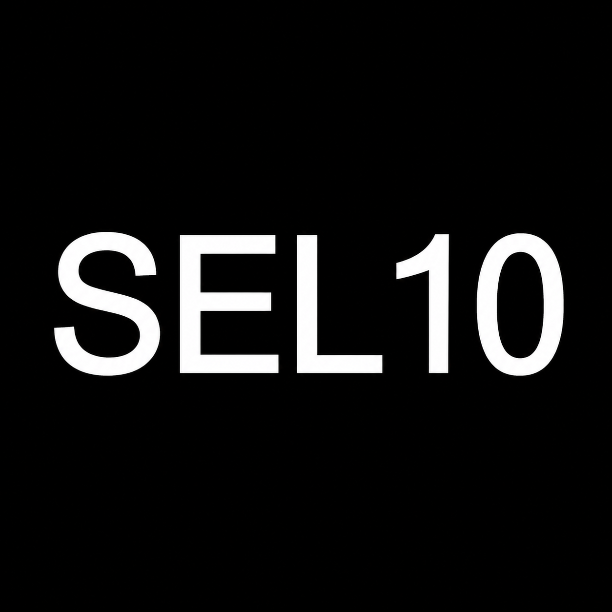 SEL10
