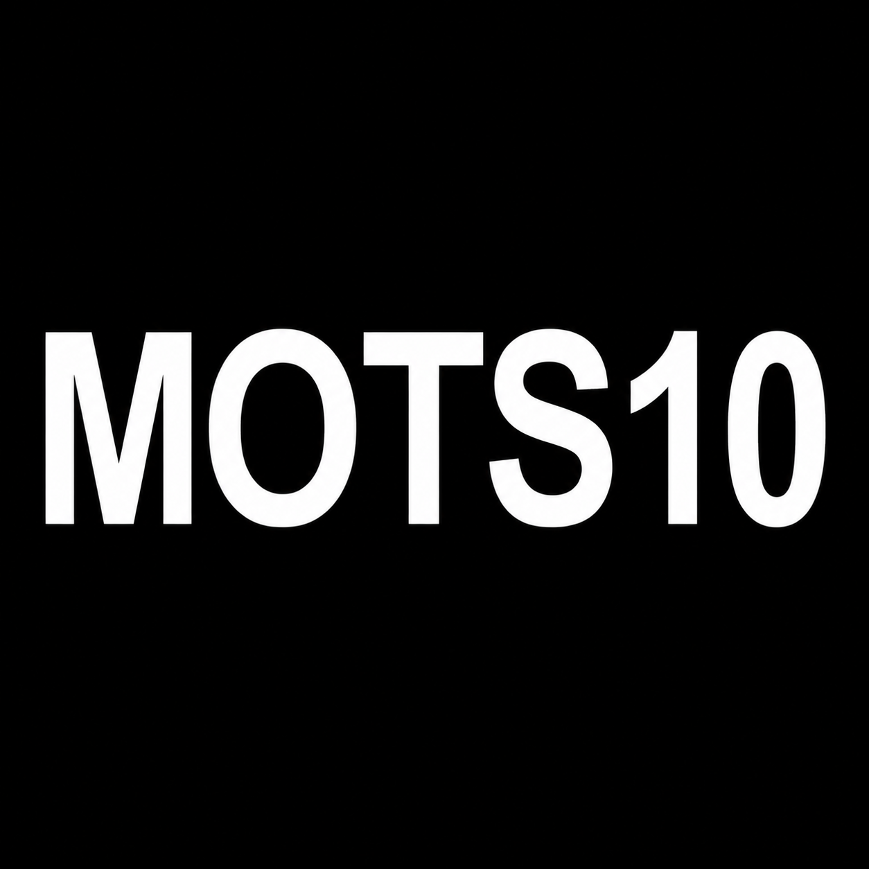 MOTS10