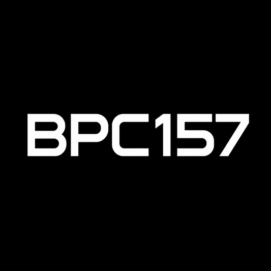 BPC-157 10 mg