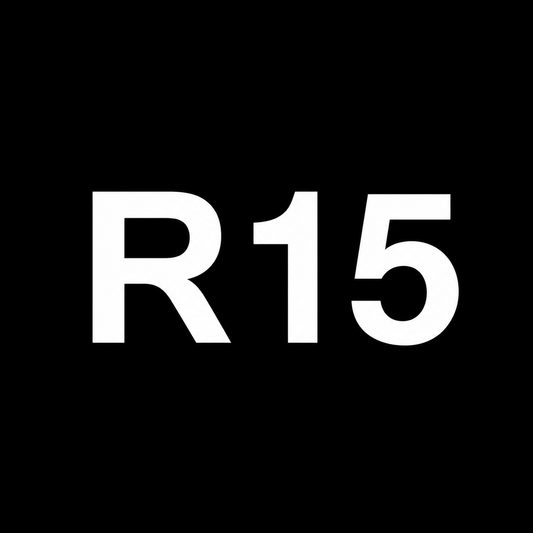 RT15