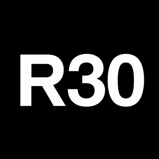 RT30
