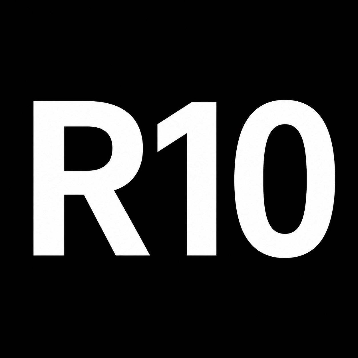 RT10